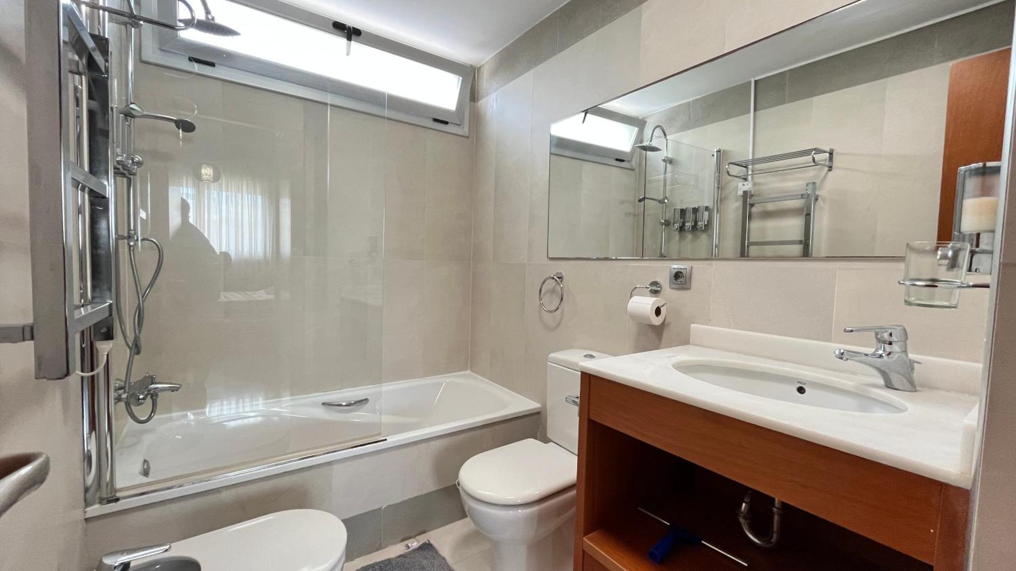 Apartamentos Elegance El Conserje 데니아 객실 사진